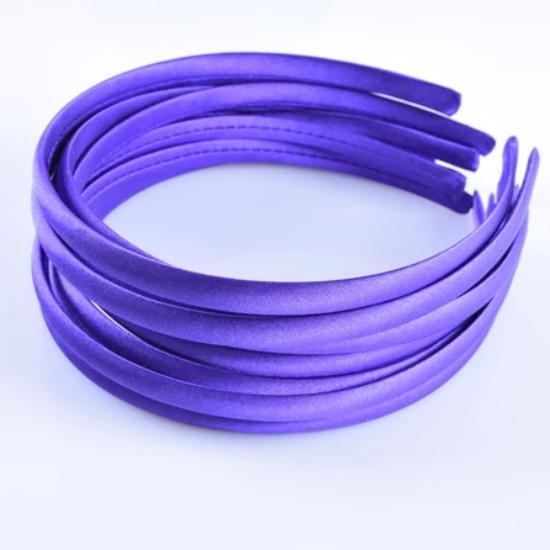 5/10 Pcs Girls Silver Star Hair Clips Women Cool Cute Metal Star Hair Clips Barrettes Hair Grip Y2K Hair Accessories Headwears