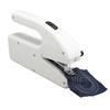 Přenosný ruční šicí stroj USB Multifunkční Mini Elektrický ruční šicí stroj pro
