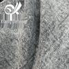 Legendary Tie-Dye Cotton Hoodie, Brushed 420g, Solid Color, Original Washable Fabric, Distressed Terry Cloth, Trendy Brand.