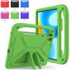 Accesorii pentru tablete – Huse pentru tablete