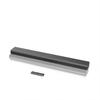 JBL SB510 3.1 Dolby Atmos Soundbar