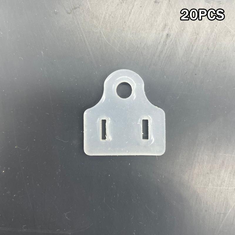 Weatherproof Extension Cord Washer Outdoor Christmas Light Plug Waterproof Pad Gfci Protector String Light Plug Silicone Cover