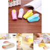 Mini Home Portable Seal Vacuum Food Bag Sealer Packaging Machine Kitchen Tool