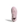 adidas Ozelia J 'Clear Pink' GW8130