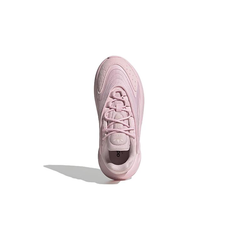 adidas Ozelia J 'Clear Pink' GW8130