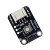 Adjustable TCRT1000 Reflective IR Photoelectric Sensory Module Photoelectric Sensory Accurate Position Detection