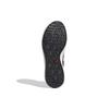 Adidas Terrex Boat S.rdy Water Core Black BC0506