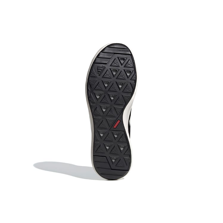 Adidas Terrex Boat S.rdy Water Core Black BC0506