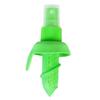 1PC Kitchen Gadgets Lemon Sprayer Fruit Juice Citrus Spray Orange Juice Squeeze Fruit Squeezer Kitchen Cooking Tools New 4