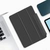 For Huawei MatePad 11 Case 2021 Ultra-thin Smart Shell Stand Strong Magnetic Cover for Mate Pad DBY-W09 DBY-L09 11''Tablet Cases