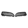 Vent Grille for Mercedes-Benz R171 SLK (2005-2011) - Models 1718800385 & 1718800485