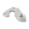 Dérailleur arrière de vélo Patte de dérailleur arrière VTT Patte de dérailleur arrière pour Conway Winora Pièces de vélo
