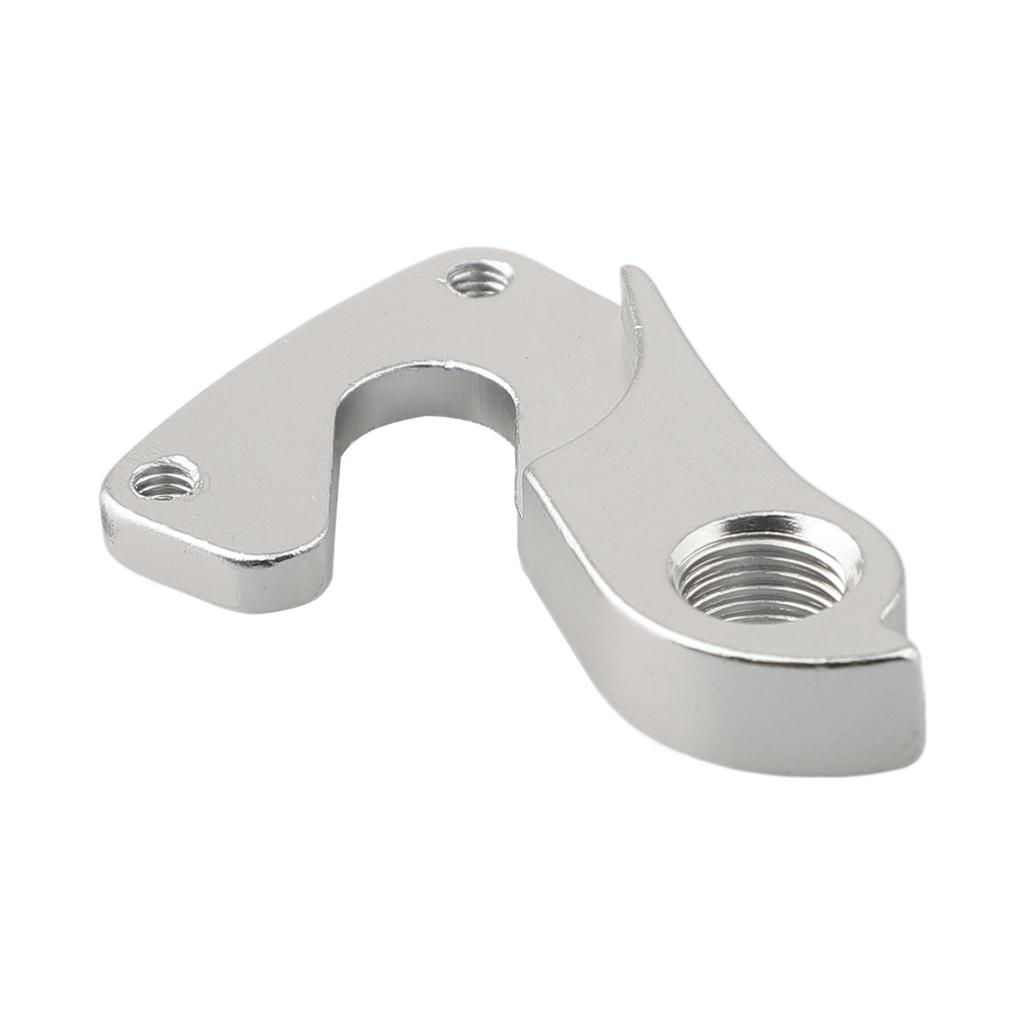 Dérailleur arrière de vélo Patte de dérailleur arrière VTT Patte de dérailleur arrière pour Conway Winora Pièces de vélo