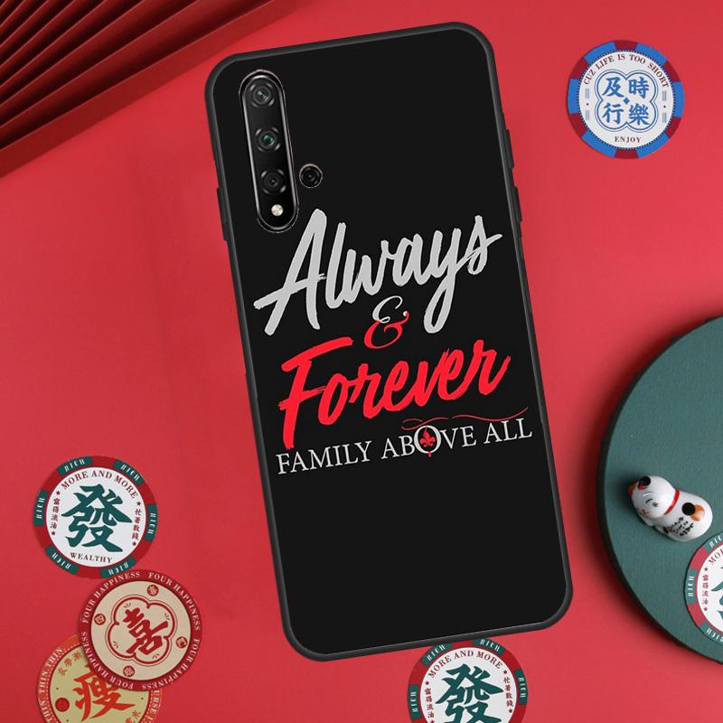 

Чехол Originals Дневники вампира для Huawei Nova 11 Pro 9 10 SE Y70 Y60 Y90 Y61 Y91 Y73 Y72 12s 12i 11i 8i P30 P40 Lite Huawei P60 Pro