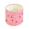 Foldable Bath Tub: Adult & Child Enlarged, Thickened for Full-Body Bathing & Baby Swimming