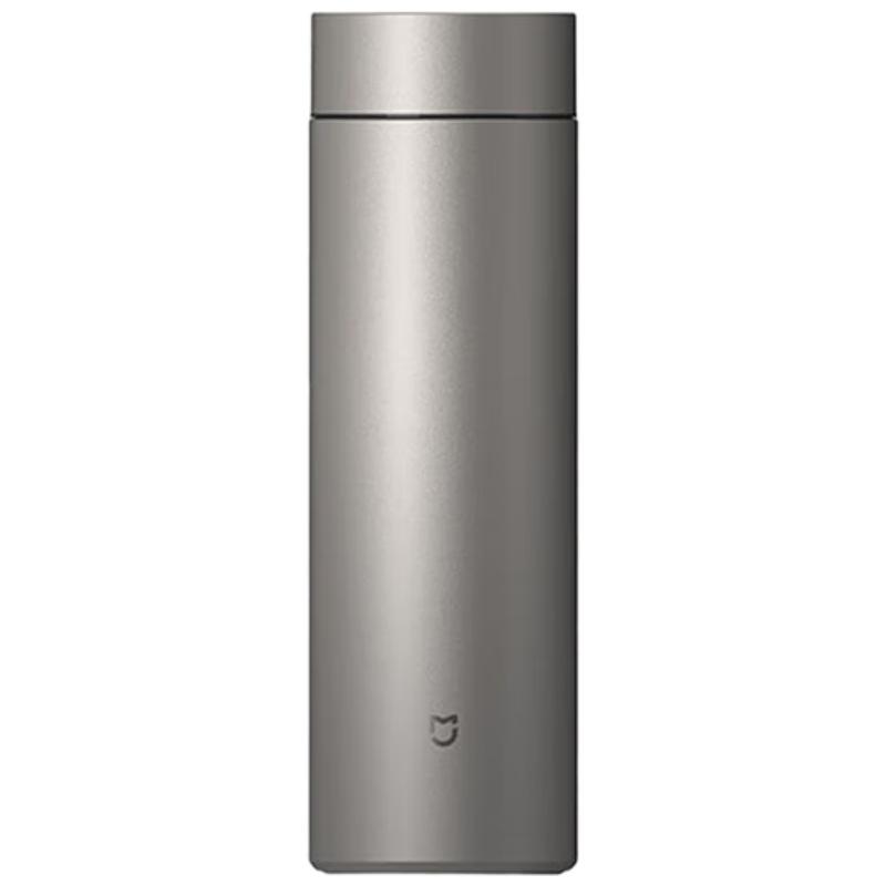 Xiaomi Mijia Ti2 Tea-Water Separation Insulation Cup