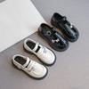 Rutschfeste Schuhe - Neuer Stil, vielseitige Mädchenschuhe für Auftritte - Einzelne Schuhe