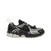 Vomero 5 GS Halloween - Spider Kids Sneakers Black Photon-Dust Vapor-Green HQ3477-001