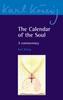 Buch The Calendar of the Soul : A Commentary : 7