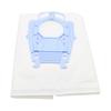 Equipamentos de limpeza doméstica – Filtros para aspiradores