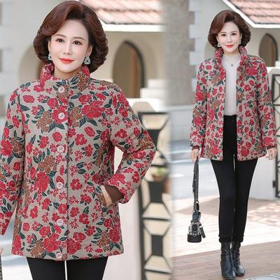 Chaquetas y abrigos – Chaquetas