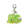 A Transform Into Pet Plush Pendant Animal Flipping Transformation As A Gift
