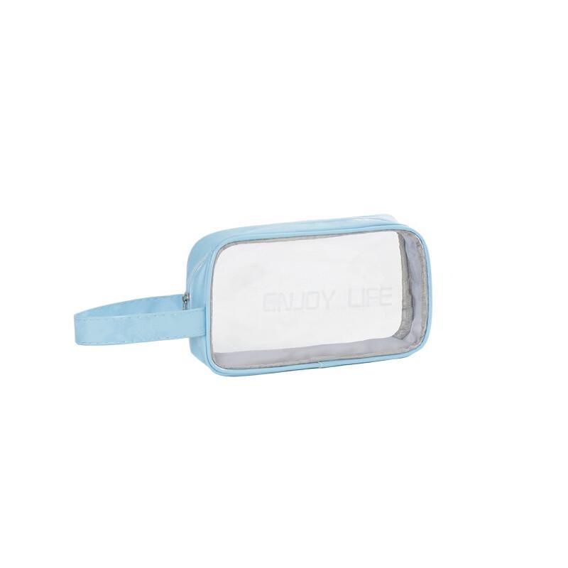 

Newcity Dry Wet Separation Sports Travel Bag