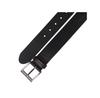 Strellson Belt 308098