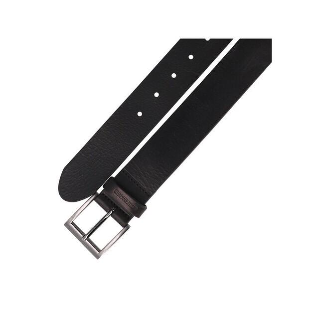 Strellson Belt 308098