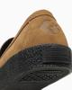33702911 Converse CS Loafer 2 SK Camel (Men's)