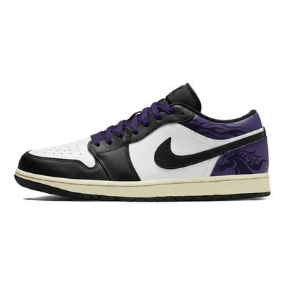 Scarpe da uomo – Sneakers