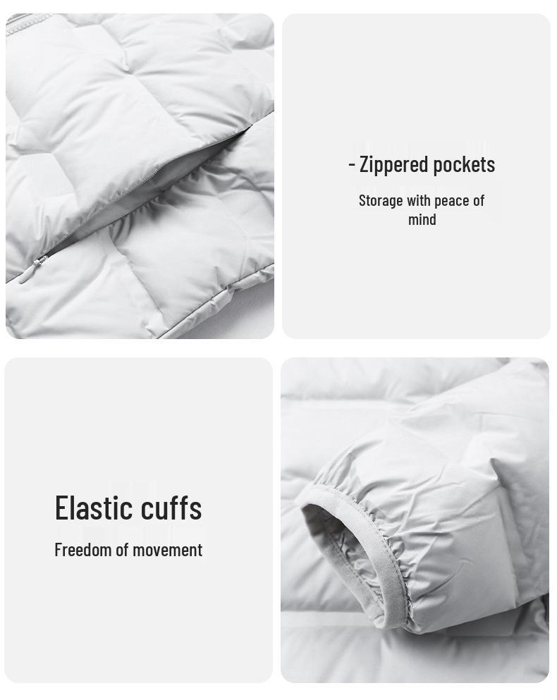 Camel Men's and Women's Three-in-One Jacket for Autumn/Winter Outdoor Hiking and Mountaineering.