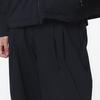 Offroad Unisex Pocket Hoodie Set-Up Pants (Charcoal Gray)_5Ld1611