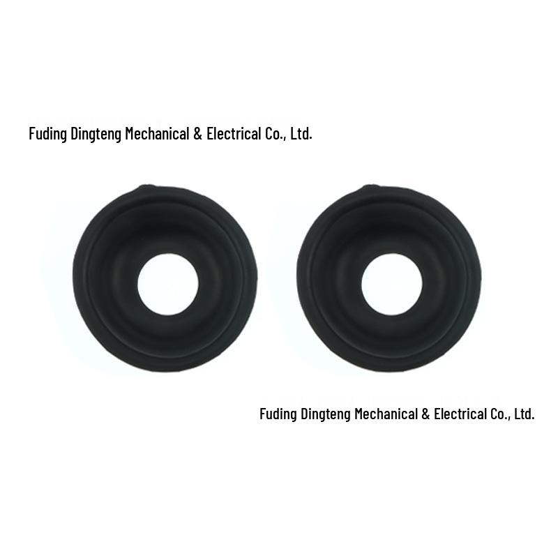 YAMAHA XV750 Virago 750 Carburetor Repair Kits, 1988-1997 (2 Sets)