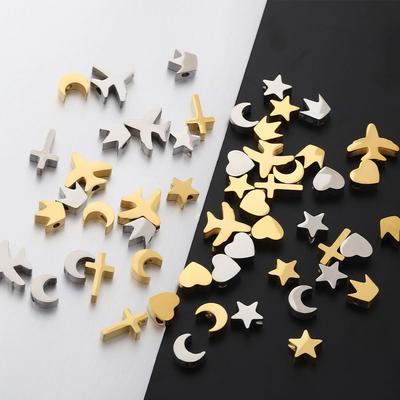 Sieraden maken – Kralen