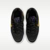 Nike Kobe 9 EM Low TB Black University Gold (GS)