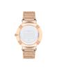 Coach PERRY Official Import Watch, 14503576, Women's, Gold,
