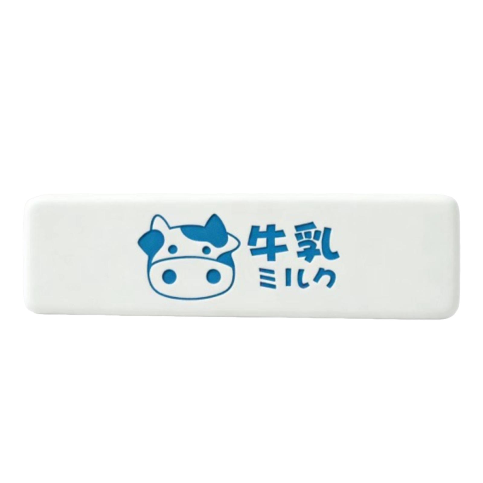 

Slow-motion Finger Pinching Toy, Suitable For Adults, Fun Stress-relieving Toy, Soft And Relaxing Toy. One Size белый