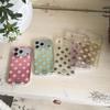 Capas para telemóveis – Para-choques para smartphones
