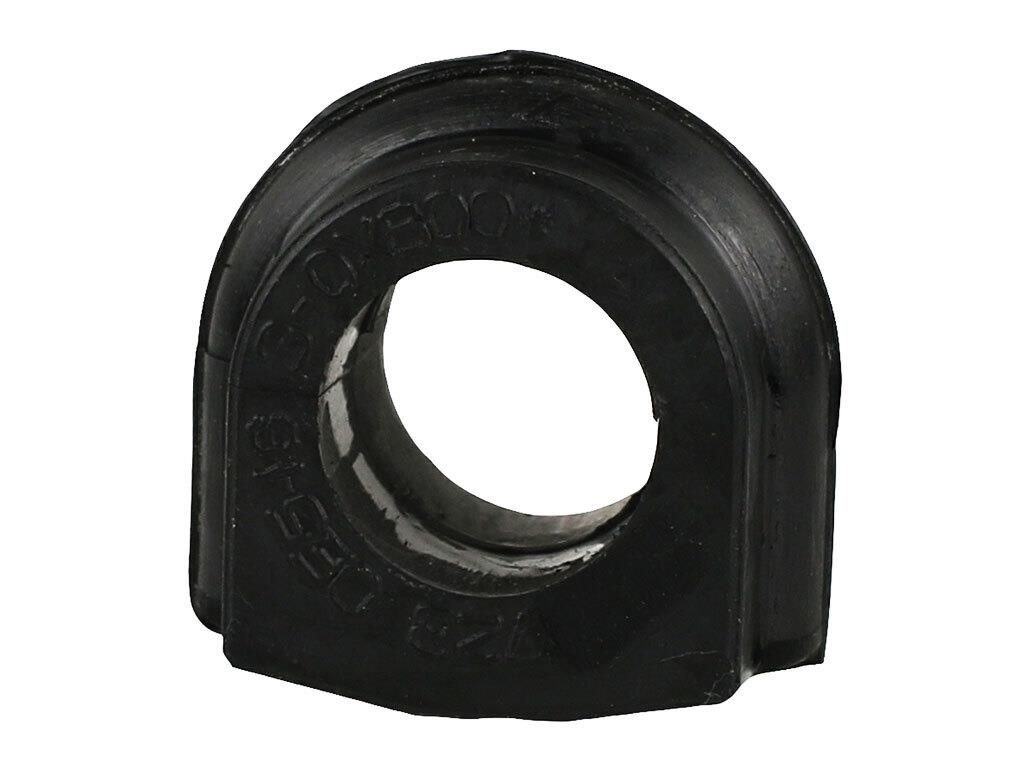 Ft18451 Fast Front Stabilizer Rubber