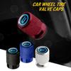 Jante, roți și accesorii auto – Anvelope și accesorii