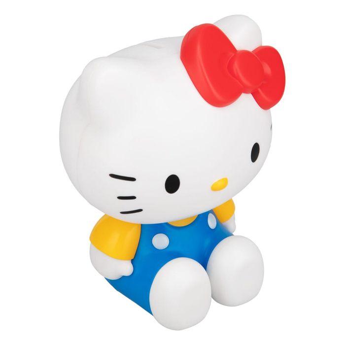 Paladone Products - Sanrio - Sparschwein Hello Kitty
