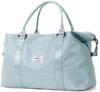 Exclusive Travel Boston Travel Overnight Large Suitcase Water 2 Nights 3 School Wet and Dry 3WAY [Amazon Brand] Bag, Bag, Bag, Bag, Carry-on Bag,