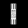 DELIXI Electric RT14 Cylindrical Cap Fuse
