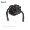 Berserker Battle Rope