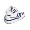 Aaron Judge x adidas Forum Mid