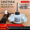 Motor Externo Novo para Hisense Kelon RD-310-30-8F/SIC-52FV-F130-3