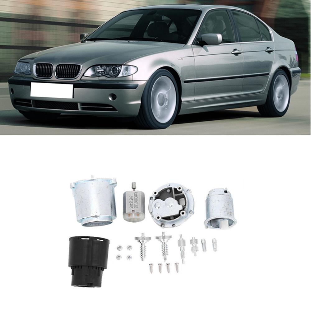 Klappspiegel Reparaturset L/R Für BMW X5 E53 2000-06 Mini Cooper MK1 01-08