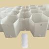 Honeycomb Drawer Dividers for Socks, Cosmetics & Underwear Organizer