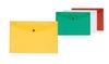 A4 Red Envelope Folder 12Cbr